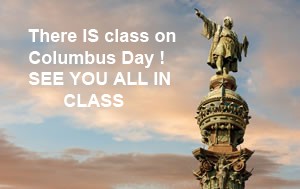 columbus_day02
